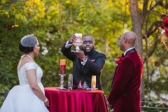 fr sophia david wedding at the river view at occoquan wedding photographer in virginia washington dc maryland-548