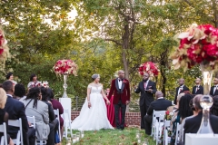 fr sophia david wedding at the river view at occoquan wedding photographer in virginia washington dc maryland-576