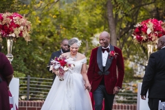 fr sophia david wedding at the river view at occoquan wedding photographer in virginia washington dc maryland-579