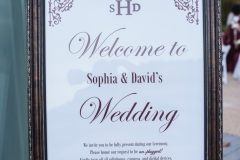 fr sophia david wedding at the river view at occoquan wedding photographer in virginia washington dc maryland-598