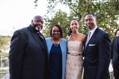 fr sophia david wedding at the river view at occoquan wedding photographer in virginia washington dc maryland-601