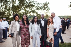 fr sophia david wedding at the river view at occoquan wedding photographer in virginia washington dc maryland-613