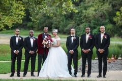 fr sophia david wedding at the river view at occoquan wedding photographer in virginia washington dc maryland-631