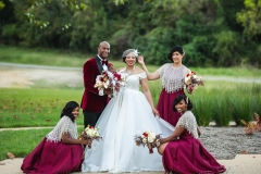 fr sophia david wedding at the river view at occoquan wedding photographer in virginia washington dc maryland-637