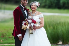 fr sophia david wedding at the river view at occoquan wedding photographer in virginia washington dc maryland-650