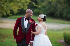 fr sophia david wedding at the river view at occoquan wedding photographer in virginia washington dc maryland-656
