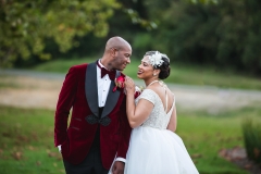 fr sophia david wedding at the river view at occoquan wedding photographer in virginia washington dc maryland-657