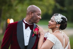 fr sophia david wedding at the river view at occoquan wedding photographer in virginia washington dc maryland-660