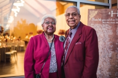 fr sophia david wedding at the river view at occoquan wedding photographer in virginia washington dc maryland-676