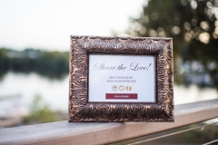 fr sophia david wedding at the river view at occoquan wedding photographer in virginia washington dc maryland-678