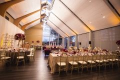 fr sophia david wedding at the river view at occoquan wedding photographer in virginia washington dc maryland-680