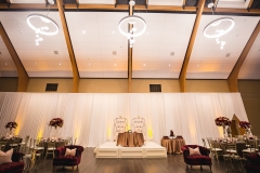 fr sophia david wedding at the river view at occoquan wedding photographer in virginia washington dc maryland-682