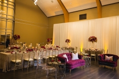 fr sophia david wedding at the river view at occoquan wedding photographer in virginia washington dc maryland-685