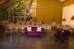 fr sophia david wedding at the river view at occoquan wedding photographer in virginia washington dc maryland-687
