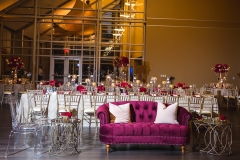 fr sophia david wedding at the river view at occoquan wedding photographer in virginia washington dc maryland-689
