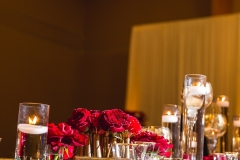 fr sophia david wedding at the river view at occoquan wedding photographer in virginia washington dc maryland-692