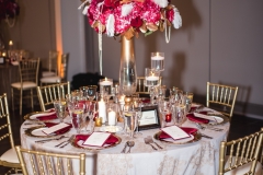 fr sophia david wedding at the river view at occoquan wedding photographer in virginia washington dc maryland-693