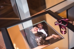 fr sophia david wedding at the river view at occoquan wedding photographer in virginia washington dc maryland-695