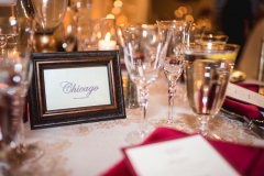 fr sophia david wedding at the river view at occoquan wedding photographer in virginia washington dc maryland-696