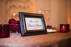 fr sophia david wedding at the river view at occoquan wedding photographer in virginia washington dc maryland-697