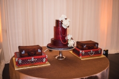 fr sophia david wedding at the river view at occoquan wedding photographer in virginia washington dc maryland-698
