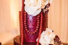fr sophia david wedding at the river view at occoquan wedding photographer in virginia washington dc maryland-699