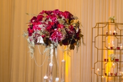 fr sophia david wedding at the river view at occoquan wedding photographer in virginia washington dc maryland-701
