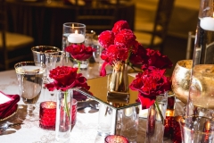 fr sophia david wedding at the river view at occoquan wedding photographer in virginia washington dc maryland-702
