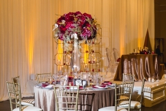 fr sophia david wedding at the river view at occoquan wedding photographer in virginia washington dc maryland-703