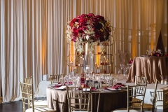 fr sophia david wedding at the river view at occoquan wedding photographer in virginia washington dc maryland-704