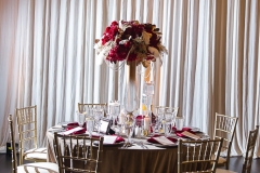 fr sophia david wedding at the river view at occoquan wedding photographer in virginia washington dc maryland-706