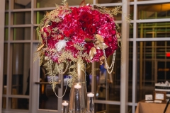 fr sophia david wedding at the river view at occoquan wedding photographer in virginia washington dc maryland-708