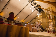 fr sophia david wedding at the river view at occoquan wedding photographer in virginia washington dc maryland-721