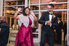 fr sophia david wedding at the river view at occoquan wedding photographer in virginia washington dc maryland-760