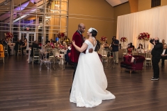 fr sophia david wedding at the river view at occoquan wedding photographer in virginia washington dc maryland-781
