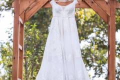 fr sophia david wedding at the river view at occoquan wedding photographer in virginia washington dc maryland-8