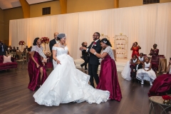 fr sophia david wedding at the river view at occoquan wedding photographer in virginia washington dc maryland-816