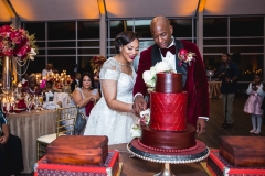 fr sophia david wedding at the river view at occoquan wedding photographer in virginia washington dc maryland-923