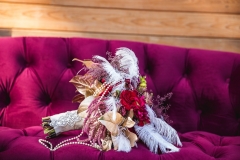 fr sophia david wedding at the river view at occoquan wedding photographer in virginia washington dc maryland-97