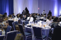 Howard-Univ-College-of-Medicine-Perfect-Planning-Events (17)