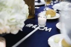 Howard-Univ-College-of-Medicine-Perfect-Planning-Events (24)