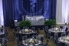 Howard-Univ-College-of-Medicine-Perfect-Planning-Events (39)