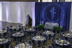 Howard-Univ-College-of-Medicine-Perfect-Planning-Events (40)