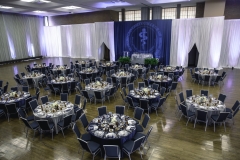 Howard-Univ-College-of-Medicine-Perfect-Planning-Events (41)