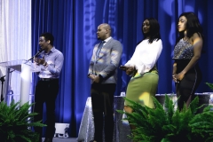 Howard-Univ-College-of-Medicine-Perfect-Planning-Events (66)