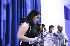 Howard-Univ-College-of-Medicine-Perfect-Planning-Events (67)