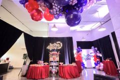 perfect-planning-events-washington-dc-corporate-holiday-party-trene-forbes-photography-00-scaled