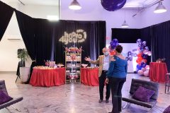 perfect-planning-events-washington-dc-corporate-holiday-party-trene-forbes-photography-0001-scaled