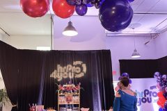 perfect-planning-events-washington-dc-corporate-holiday-party-trene-forbes-photography-1-scaled