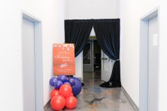 perfect-planning-events-washington-dc-corporate-holiday-party-trene-forbes-photography-101-scaled